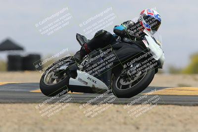 media/Apr-12-2025-Race Pace (Sat) [[9230add55f]]/Verified/6-Turn 16 Entry (1120am)/